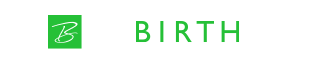 株式会社バース