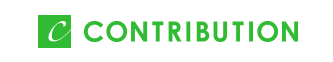 株式会社コントリビューション