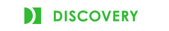 株式会社ディスカバリー