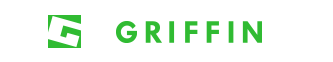 株式会社グリフィン