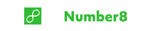 株式会社ナンバーエイト