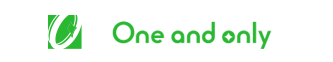 株式会社ワンアンドオンリー